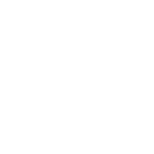 Bathroom Fitters Leicester