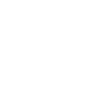 Bathroom Fitters Leicester